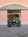 بي إم دبليو G 310 GS
